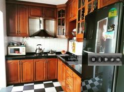 Blk 124 Rivervale Drive (Sengkang), HDB 4 Rooms #129959052